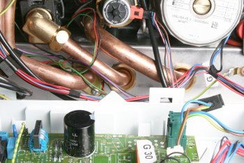 gw flexicom 30cx fil flr location.jpg